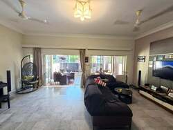 Pasir Ris Beach Park (D18), Terrace #625714911